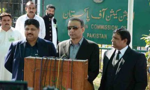 فوٹو سوشل میڈیا پیج سے لی گئی ہے