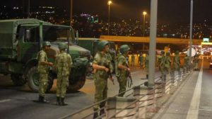 Army-takes-over-government-in-Turkey