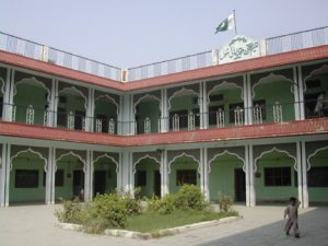 madrasse_cour_pakistan_07_2