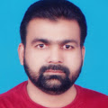 Ashraf pirmahal