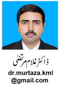 dr-murtaza